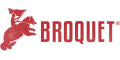 Broquet.co