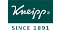 Kneipp