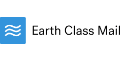 Earth Class Mail