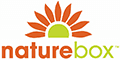 NatureBox