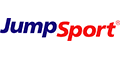 JumpSport