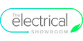 Electrical Showroom