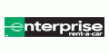 Enterprise Rent-A-Car UK