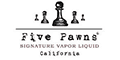 Five Pawns