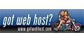 GotWebHost.com