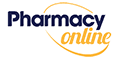 Pharmacy Online