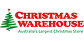 christmaswarehouse.com.au