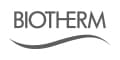 Biotherm