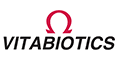 Vitabiotics