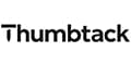 Thumbtack