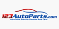 123AutoParts.com