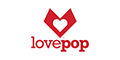 Lovepop Cards