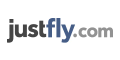 justfly.com