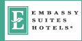 Embassy Suites