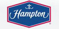 Hampton Inn by Hilton