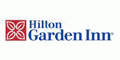 Hilton Garden Inn