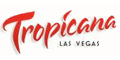 Tropicana Las Vegas