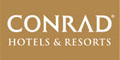 Conrad Hotels & Resorts