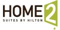 Home2 Suites