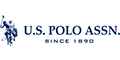 US Polo Association