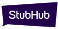 StubHub