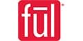 Ful.com