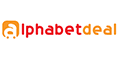 Alphabet Deal