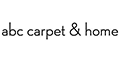 ABC Carpet & Home