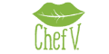 Chef V