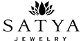 Satya Jewelry