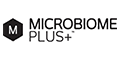 Microbiome Plus