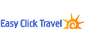 EasyClickTravel