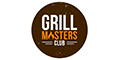 Grill Masters Club