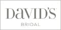 davidsbridal.com