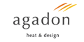 Agadon Heat & Design