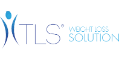 TLS Weight Loss Solutions