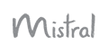 Mistral Online UK