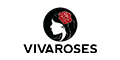 VIVAROSES