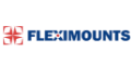 Fleximounts