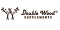 Double Wood Supplements