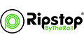 Ripstop by the Roll