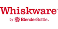 Whiskware