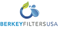 Berkey Filters USA