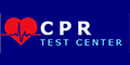 CPR Test Center