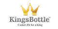 KingsBottle