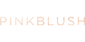 PinkBlush Maternity