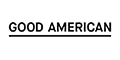 Good American