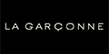 La Garconne