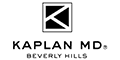 KAPLAN MD Skincare