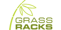 Grassracks